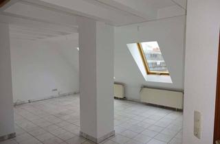 Wohnung mieten in 63739 Aschaffenburg, Mittendrin im "Nizza Bayerns"