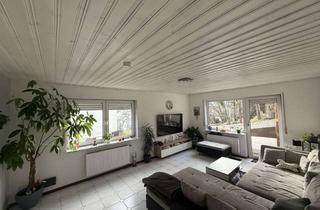 Wohnung mieten in 56337 Kadenbach, Helle 2-Zimmer Wohnung mit Terasse in Kadenbach