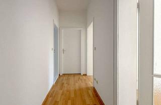 Wohnung mieten in 32427 Minden, Ankommen & wohlfühlen! 3-Zimmer-Wohnung mitten in Minden