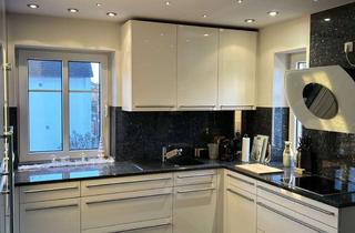 Wohnung mieten in Blumenstraße, 85283 Wolnzach, Hochwertige 3-Zimmer-Wohnung mit Balkon in Wolnzach