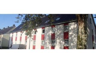 Wohnung mieten in Wilhelmstr. 63, 45891 Erle, Helle, renovierte 2,5-Zimmer-Wohnung in Gelsenkirchen