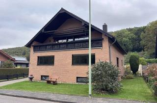 Wohnung mieten in Holzweg 3a, 52372 Kreuzau, 2,5-Zimmer Wohnung in Kreuzau/Schlagstein im Grünen