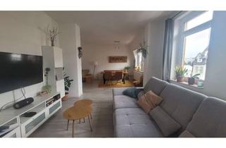 Wohnung mieten in 30926 Seelze, Helle 2,5-Zimmer Wohnung im 2. OG in Seelze-Letter mit Gartenanteil