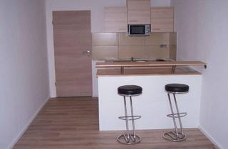 Wohnung mieten in Ruppertskirchner Str., 85250 Altomünster, 1 Zimmer Apartment Möbliert ca. 28 m²