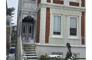 Wohnung mieten in Neue Reihe 50, 27472 Cuxhaven, Renovierte 2-Zimmer-Wohnung im 2. OG in Cuxhaven