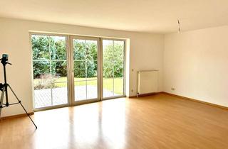 Wohnung mieten in 31655 Stadthagen, Attraktive 3-Zimmer-Wohnung in absoluter Bestlage von Stadthagen