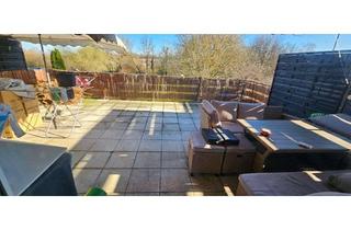 Wohnung mieten in 52391 Vettweiß, Helle 2-Zimmer Wohnung mit Terrasse im 2. OG in Vettweiß