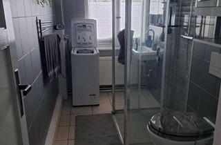 Wohnung mieten in Küstriner Straße 23, 15324 Letschin, Attraktive 2-Zimmer Wohnung (55m²) in Letschin, frisch saniert