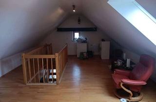 Wohnung mieten in Untere Hauptstraße 31, 85368 Wang, Wg mitbewohner gesucht in Wang