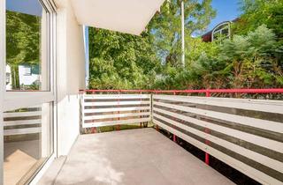 Wohnung mieten in 16727 Velten, Helle Erdgeschosswohnung mit bodentiefen Fenstern, Terrasse und PKW- Stellplatz