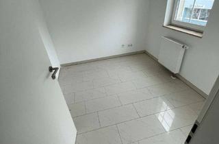 Wohnung mieten in 65812 Bad Soden, 6-Zimmer Wohnung in Bad Soden am Taunus mit Balkon (WG-geeignet)