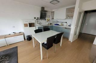 Wohnung mieten in Pfarrer-Bunz-Straße 20, 72770 Reutlingen, 1-Zimmer Wohnung in Reutlingen