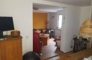 Wohnung mieten in Aarstraße 10, 65582 Diez, Helle 4 Zimmer KB -Wohnung in Diez