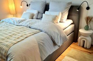 Wohnung mieten in Trifelsstraße 17, 76831 Ilbesheim, 3,5-Zimmer Serviced Appartment auf Zeit mit Blick in die Weinberge