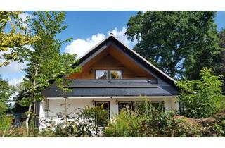 Wohnung mieten in 22455 Niendorf, Privatzimmer in WG/Wohnheim. Extrem ruhige Lage im schönen HH Niendorf