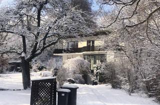 Wohnung mieten in 82131 Gauting, Helle 3-Zimmer Wohnung mit Balkon in Gauting