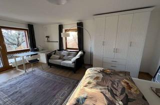 Wohnung mieten in Kleeweg 14, 86660 Tapfheim, Schönes und voll möbiliertes Zimmer zu vermieten