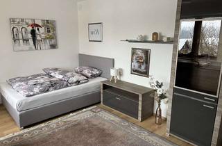 Wohnung mieten in Kleeweg 14, 86660 Tapfheim, Schöne möbilierte Wohnung zu vermieten