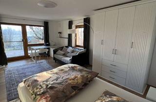 Wohnung mieten in Kleeweg 14, 86660 Tapfheim, Schönes möbiliertes Zimmer zu vermieten