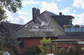 Mehrfamilienhaus kaufen in 23827 Garbek, EIN HAUS - VIELE MÖGLICHKEITEN