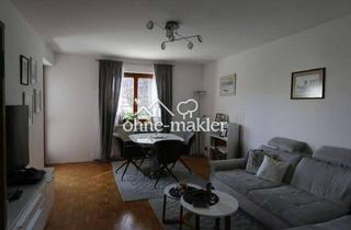 Wohnung mieten in 45665 Recklinghausen, Neu Renovierte 3-Zimmer Wohnung Balkon Einbauküche Keller