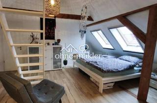 Einfamilienhaus kaufen in 17419 Korswandt, Charmantes Wohnensemble in Korswandt nahe der Kaiserbäder