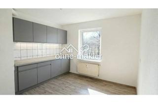 Wohnung mieten in 37574 Kreiensen, 3 Zimmer Wohnung zu vermieten inkl. option. neuer Einbauküche