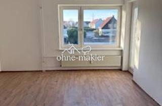 Wohnung mieten in 38154 Königslutter, Frisch Renovierte Wohnung Königslutter