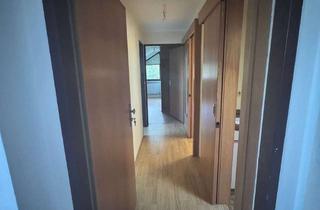 Wohnung mieten in Siegsdorfer Straße, 81827 München, Charmante Dachgeschosswohnung in Berg am Laim