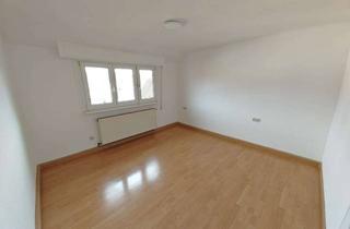 Wohnung mieten in Elbestraße 12, 70376 Münster, WG Zimmer in Stuttgart-Münster, 13,5 m², ab 15.01.2026