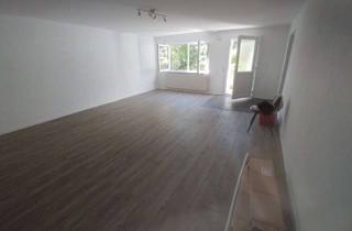 Wohnung mieten in Tulpenstraße 5c, 76351 Linkenheim-Hochstetten, Geräumige 1-Zimmer-Wohnung zur Miete in Linkenheim