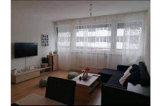 Wohnung mieten in 73054 Eislingen, 1-Zimmer Wohnung in Eislingen/Fils mit 36 m²
