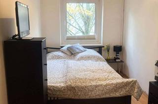 WG-Zimmer mieten in Hindenburgdamm 91, 12203 Lichterfelde, Zimmer Room in Hindenburgdamm, Berlin for 10 m² with 2 bedrooms