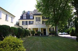 Gewerbeimmobilie kaufen in 65582 Diez, Repräsentatives Hotel in begehrter Lage
