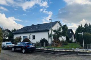 Haus kaufen in Bachstrasse, 85139 Wettstetten, TOP Immobilie mit 3 Wohneinheiten und einer Vielzahl von Nutzungsmöglichkeiten - Audi Nähe