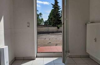 Haus kaufen in 63739 Aschaffenburg, 3 Aspekte - Eigennutzung, Vermietung und Lagerfläche