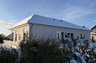 Einfamilienhaus kaufen in Bürgermeister-Hausmann-Straße, 31812 Bad Pyrmont, Gepflegtes 4-Zimmer Einfamilienhaus Bad Pyrmont-Hagen