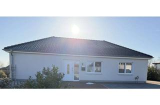 Einfamilienhaus kaufen in Bürgermeister-Hausmann-Straße, 31812 Bad Pyrmont, Gepflegtes 4-Zimmer Einfamilienhaus Bad Pyrmont-Hagen