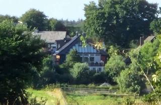 Haus kaufen in 23827 Wensin, NUR NOCH BIS 07.04.2026