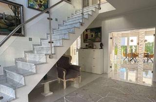 Haus kaufen in 72116 Mössingen, Elegantes Zuhause mit Luxusausstattung und idealer Infrastruktur in Mössingen