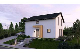 Haus kaufen in 16845 Dreetz, Bei OKAL heißt es einziehen, statt ausbauen