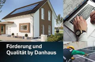 Haus kaufen in 23898 Sandesneben, Familientraum – Glücklich leben im Eigenheim