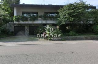 Villa kaufen in 76831 Billigheim-Ingenheim, ***Unternehmervilla in Billigheim-Ingenheim, hochwertiges Eigenheim in der Südpfalz***