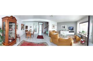 Haus kaufen in Max-Reger-Str 1A, 68723 Plankstadt, 6-Zimmer Reihenmittelhaus in Plankstadt mit Garage