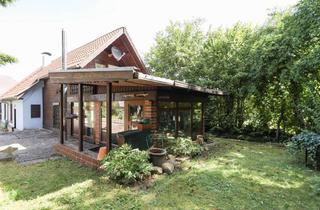 Einfamilienhaus kaufen in 74635 Kupferzell, Ankommen und wohlfühlen – Einfamilienhaus mit Charme und separatem Zusatzgrundstück