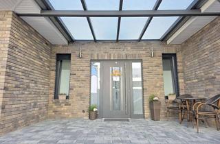 Einfamilienhaus kaufen in 67354 Römerberg, Einfamilienhaus + Zweifamilienhaus auf einem Grundstück