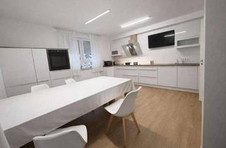 Einfamilienhaus kaufen in 64546 Mörfelden-Walldorf, Renoviertes 5-Zimmer Einfamilienhaus in Mörfelden-Walldorf