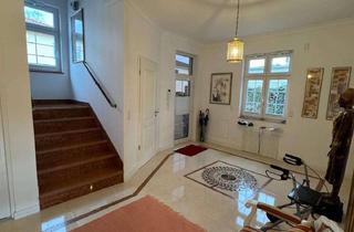 Villa kaufen in 14476 Groß Glienicke, Villa, edles Domizil für Individualisten, beispiellose Eleganz mit optimalem Komfort