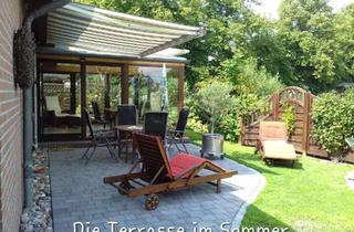 Doppelhaushälfte kaufen in 25572 Sankt Margarethen, 5-Zimmer Doppelhaushälfte in Sankt Margareten ohne Makler