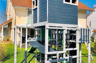 Doppelhaushälfte kaufen in 84174 Eching, Schöne Doppelhaushälfte in Eching bei Landshut von privat